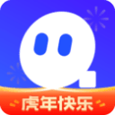 篮板落下以前，卡位已经开始，定位球的故事从开球之前开始