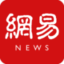 灰熊132比123战胜老鹰：领先之后，比赛为何反而紧张